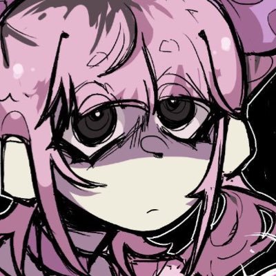 X_xcant's profile picture. ˚｡⋆｡˚⛆ "I'm not a disease . . . yet I feel like one . . . "⊹ ࣪ ˖ 🎼 uhmm uhmmm internet diary / same user everywhere yayaya uhmmmm i draw sometimes pfp not mine