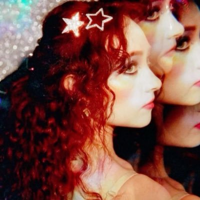 diogooswiftie's profile picture. 
