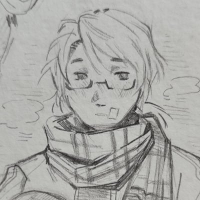 dement1apraecox's profile picture. 