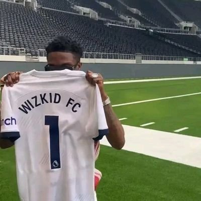 jibril_abu10271's profile picture. 