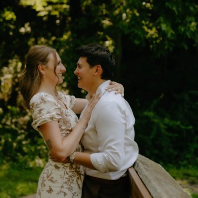 alivgil's profile picture. ucm wbb alum