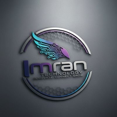 Mahamuud600's profile picture. Analysis of the World Economy