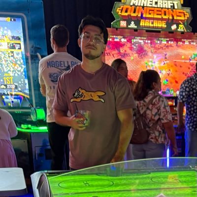 PayYMatt44's profile picture. 