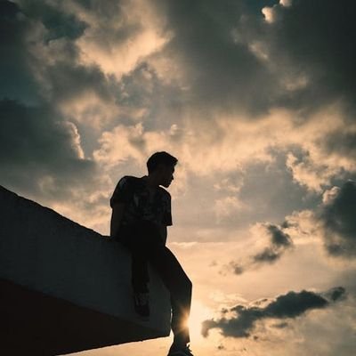 CeliaMoses66418's profile picture. 