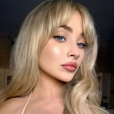 chastainhorward's profile picture. 