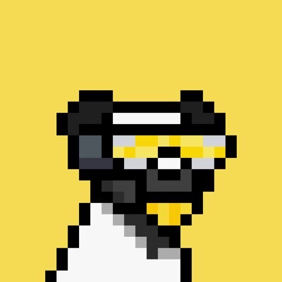 PubsmetaX's profile picture. Vietnam Army Vet  • Synth Enthusiast • Grandfather of 4

Been standing in the river of life and have seen Many things.  So I’ve learned much, but Not enough!