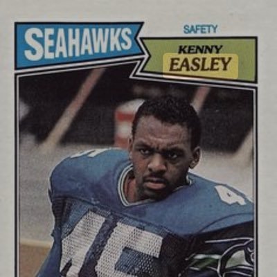 Marypoppinsass1's profile picture. 