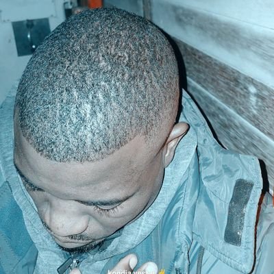 WiselyKondja's profile picture. Just have fun 👍