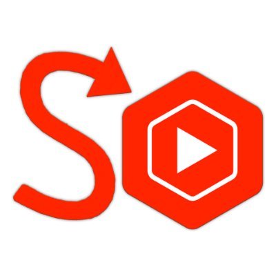 SketchedOutInc's profile picture. 1B+ Views Generated | 6.5M+ Subscribers Gained | Owned by @barnical_ + @ItsFunfact