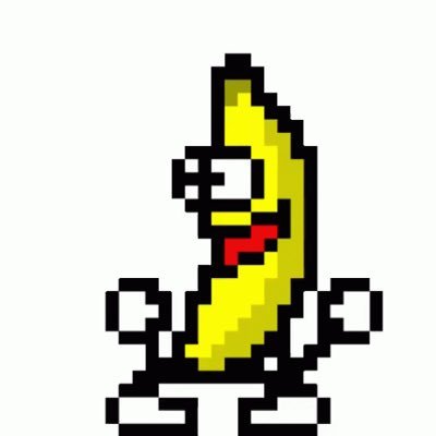 WickedTechAu's profile picture. SEO 1996 - Current