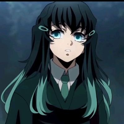 mafioso096's profile picture. talvez algum vídeo ou post de sol's rng ou de The strongest, não sei eu sempre me esqueço