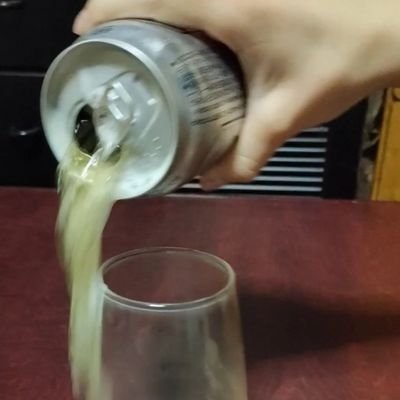 P3JnUB4E71DLeHb's profile picture. ずみまぜんでじだ😭