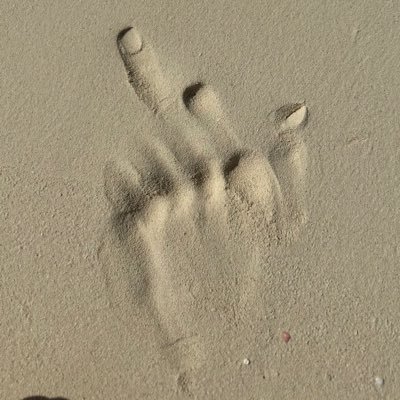 rogerapage's profile picture. 🇨🇦 Billet dad #YPARaiders #TAFC #Caps #InAllOurSonsCommand It’s pronounced Pah-jeh🤨 “The noblest art is that of making others happy.” -P.T.Barnum