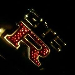 HCR32BNR32DA64's profile picture. カッコイイ車とか原チャリ見ると無差別いいねRTしてしまいます😊
何かしらのエアオーナー基本ｷﾁｹﾞツイート(:3_ヽ)_

【掃除、磨き、リペア】@sakanacass