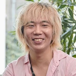 m96_chan_dev's profile picture. AI開発者として、個人事業主兼法人代表を務めています。最新のAI技術に特化し、トレンドや洞察を発信中。自分のOSSプロジェクトも積極的に宣伝！ コラボや相談お待ちしてます。 #AI #OpenSource #DevLife