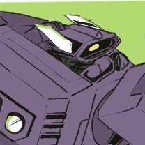 Yerlocalrattt's profile picture. YALL ITS ME 😭 if you've seen this similar @ that is because I got logged out of my last account. Find me on other platforms and ask I can reassure that it's me