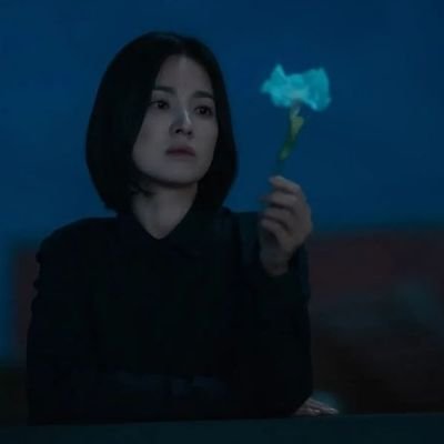 wildflower_2's profile picture. I talk about stuff

cw: the manipulated, as you stood by.