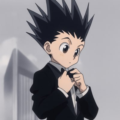 kjonsolana's profile picture. millionaire arc