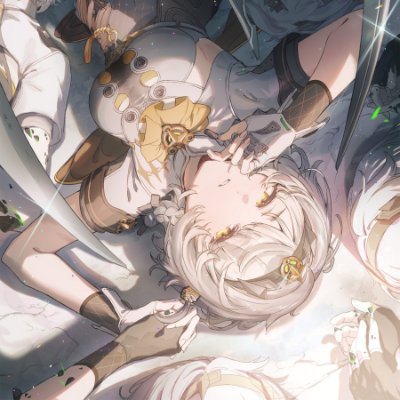 sayosz_'s profile picture. editor as vzs