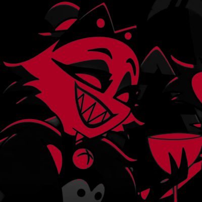 LAUGH1TUP's profile picture. ‍ ‍ ‍ ‍ ‍ ‍ ‍ ‍ ‍ ‍ ‍ ‍ ‍ ‍ ‍ ‍ ‍ ‍ ‍ ‍ ‍ ‍ ‍ ‍ ‍ ‍ ‍ ‍ ‍ ‍ ‍