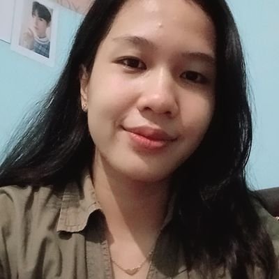 girlljea_n's profile picture. accnasa