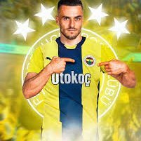 AllenBrun0's profile picture. 