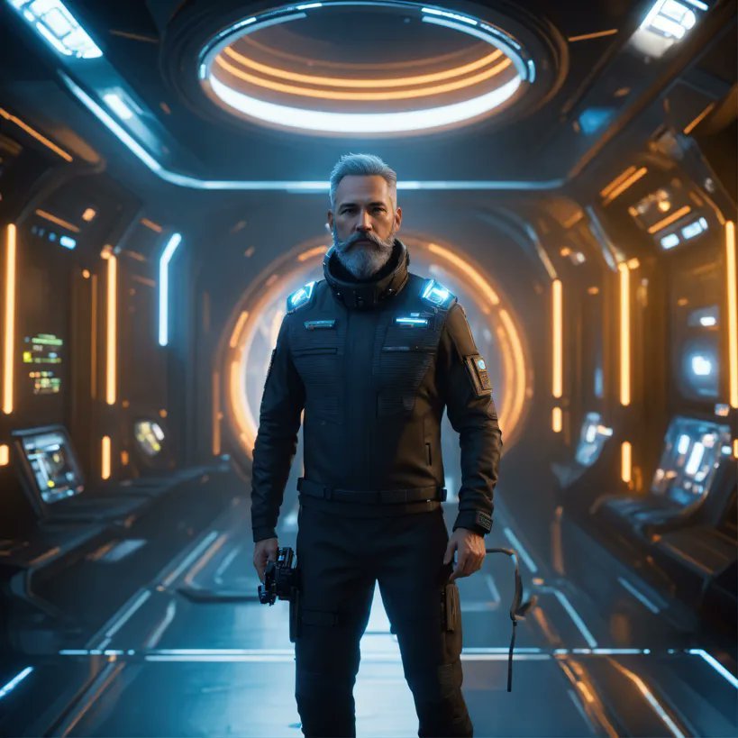 LangtreeLa66167's profile picture. Urban gardener coding visual narratives 🖖👀