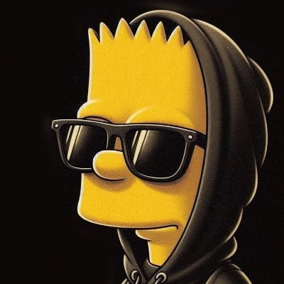 sxguics's profile picture. 