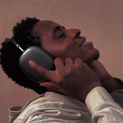 Maverik1550587's profile picture. Demon with the voice of an angel 👼😈