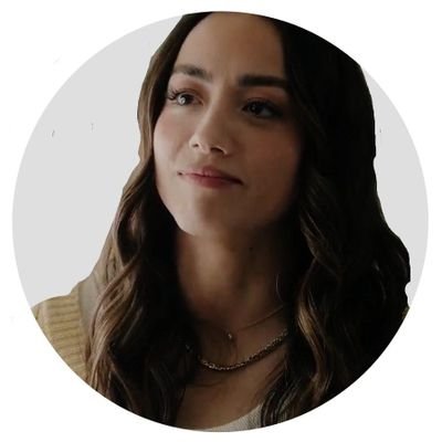 slytherinosborn's profile picture. ''I'm stronger than you know,but also a warrior & a princess ▫️ daughter of thor and diana prince ▫️SHIELD AGENT ➖ #llusSBW || #marvelrp  ➖ multiverse  —  #Fake