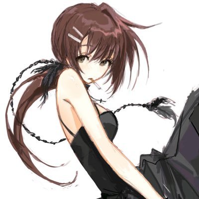 scarrrrrrry's profile picture. carefully coded with love