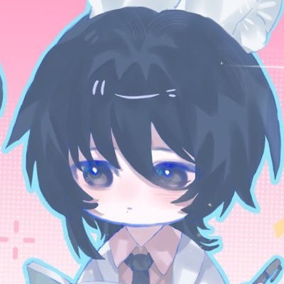 ripmythroat's profile picture. shtwt/edtwt/泛性恋/重度抑郁/我在学汉语/eng