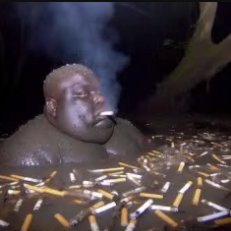 claxe_'s profile picture. @cyr0xv | Business Inquiries : @Pepzmng