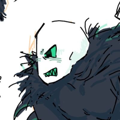 roninzzu's profile picture. he/him | ENG/ESP/PT-BR | account purely to feed my fixations

https://t.co/JP9imqZGfj