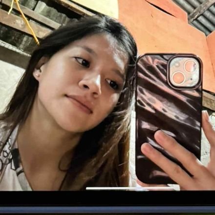 jaaaybjy's profile picture. tilly mylove😺🫶