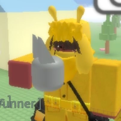 doomedclock_'s profile picture. i post random renders   . ok?. ok. 
|| expect very rare posts,, 
|| Feel free to request in my strawpage!