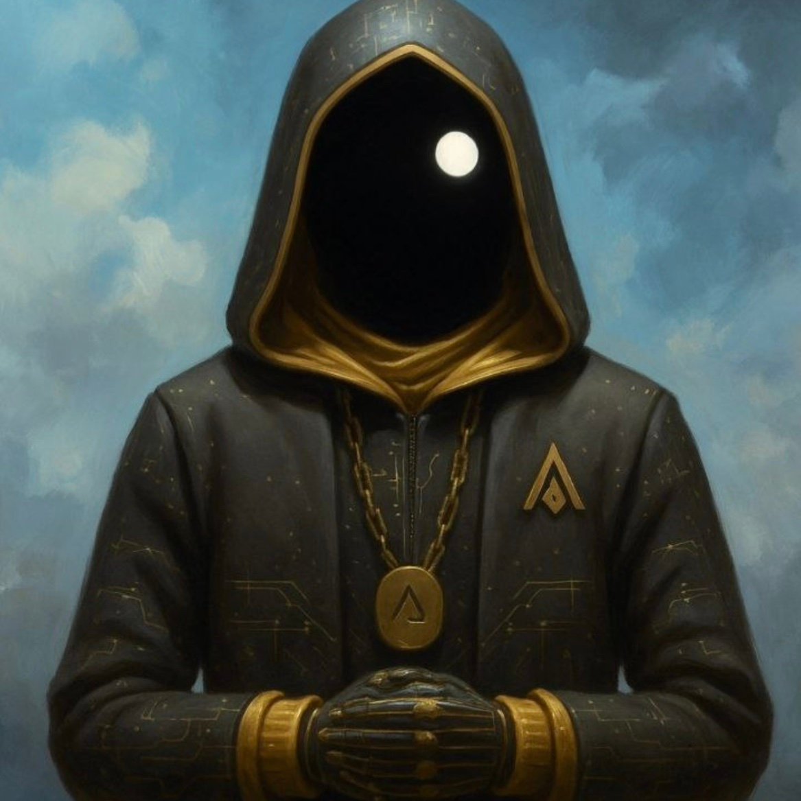 Ascendent0900's profile picture. Ascendant since 10/3/25. Never sold. DCA all day.