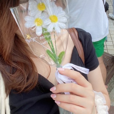 hijiki71's profile picture. 