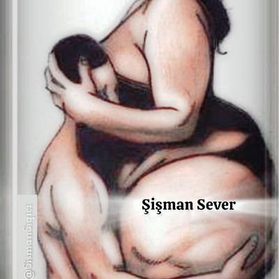 bigblac33125201's profile picture. KİLOLU🍑OLGUN❤DOLGUN🍑ATEŞLİ🔥BAYAN HAYRANIYIM👸YAŞ 45 BOY 1.72 KİLO 72 İZMİR VE ÇEVRESİ DAVETLERE AÇIGIM KiLOLU🍑OLGUN❤DOLGUN🍑ATEŞLİ🔥BAYANLAR DMYE BEKLİYORUM