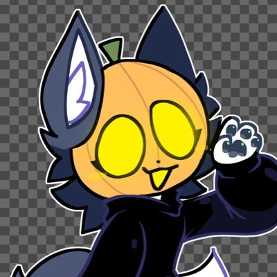 Tobias42153735's profile picture. ?