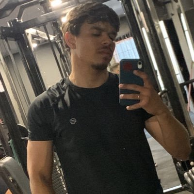 gustavokellven's profile picture. 🃏