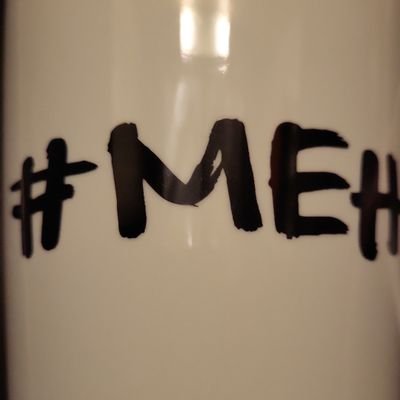 EzmeRoo97748's profile picture. #Meh