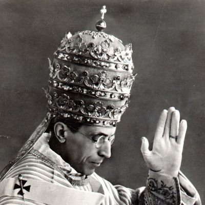 SceptreEuropa's profile picture. European Supremacy, Forever.