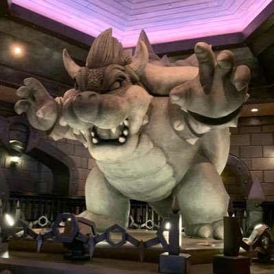 029l024's profile picture. 