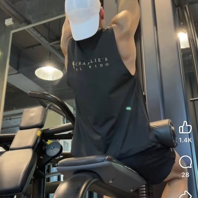 Nath259993's profile picture. 