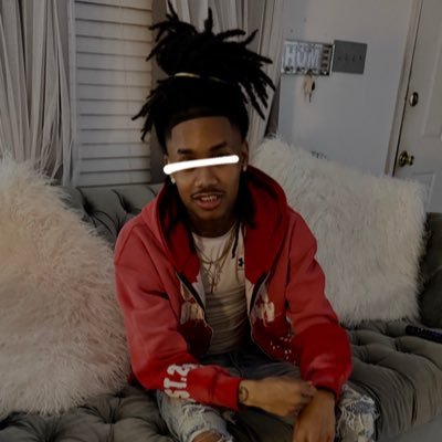 teejaywyoo's profile picture. ig @teejaywyo 46k on tiktok @aliasjack666