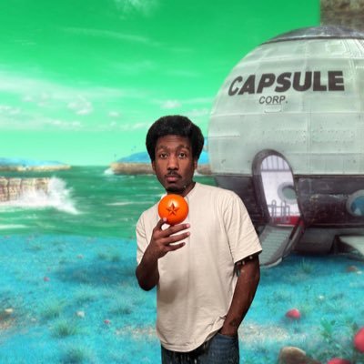TheSeaFx's profile picture. Twitch Affiliate | Music Producer | I talk about Hip Hop & Video Games | I also identify as a comedian so take my tweets as jokes. #RIPETIKAFOREVER
