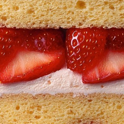 bnuuyfem's profile picture. 22 they/he .𖥔 ݁ ˖๋ ࣭ ⭑ lover girl always, bi extraordinaire sometimes | nsfw no minors !