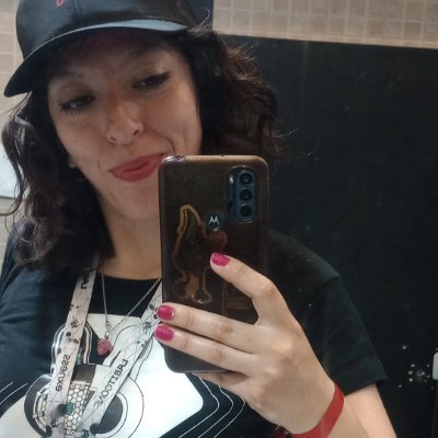 ladykush03's profile picture. 
