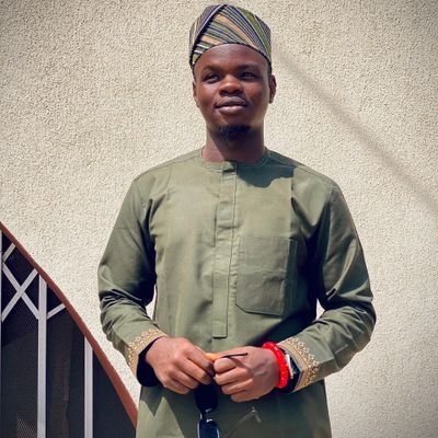 Samsheges's profile picture. Unilorite|| Emerging Criminologist🪖🎖️||MusicLover||Believe in yourself 💯